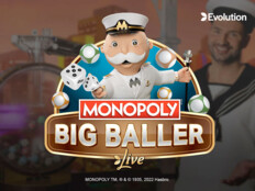 En iyi casino slot siteleri27